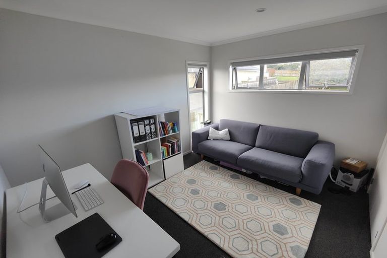 Photo of property in 22u3 Thomson Avenue, Dinsdale, Hamilton, 3204