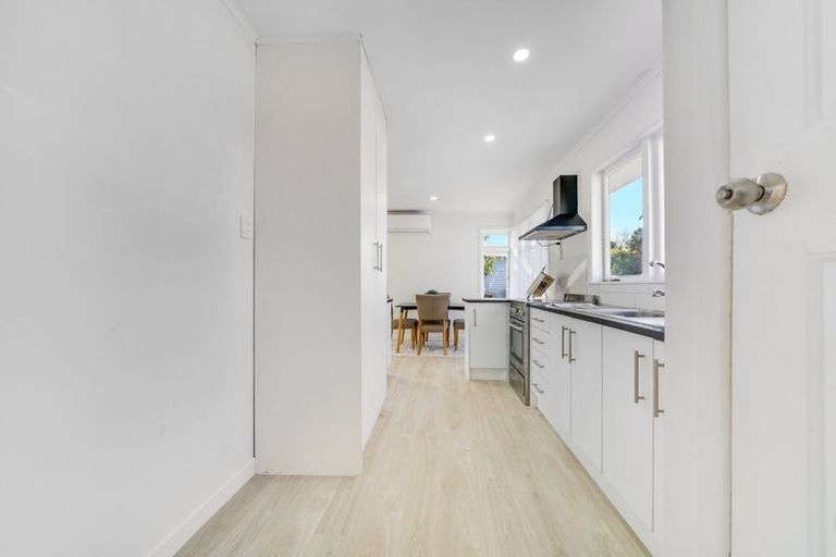 Photo of property in 1/27 Christmas Road, Manurewa, Auckland, 2102