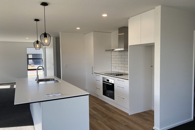 Photo of property in 28 Halpin Drive, Lincoln, 7608