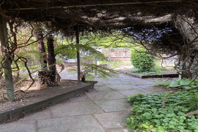 Photo of property in 105a Hinau Street, Riccarton, Christchurch, 8041