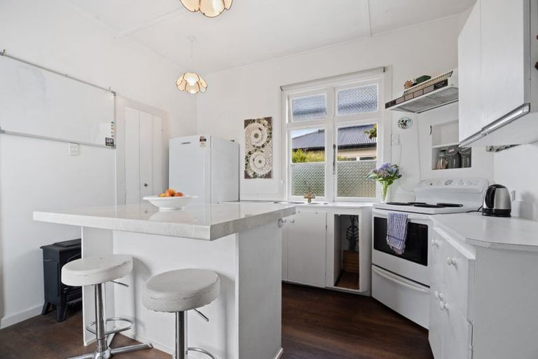 Photo of property in 52 Sheldon Street, Woolston, Christchurch, 8023