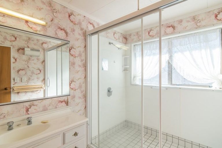 Photo of property in 40a Kapanui Road, Waikanae, 5036