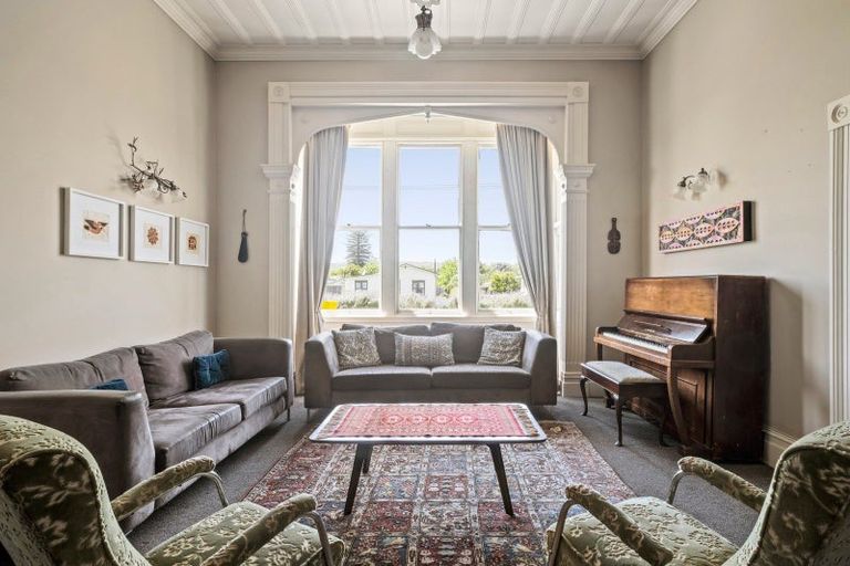 Photo of property in 3 Dickson Street, Kaiti, Gisborne, 4010