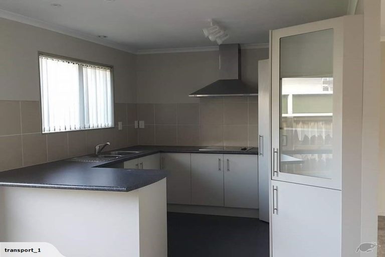 Photo of property in 33 Lili Road, Tuakau, 2121