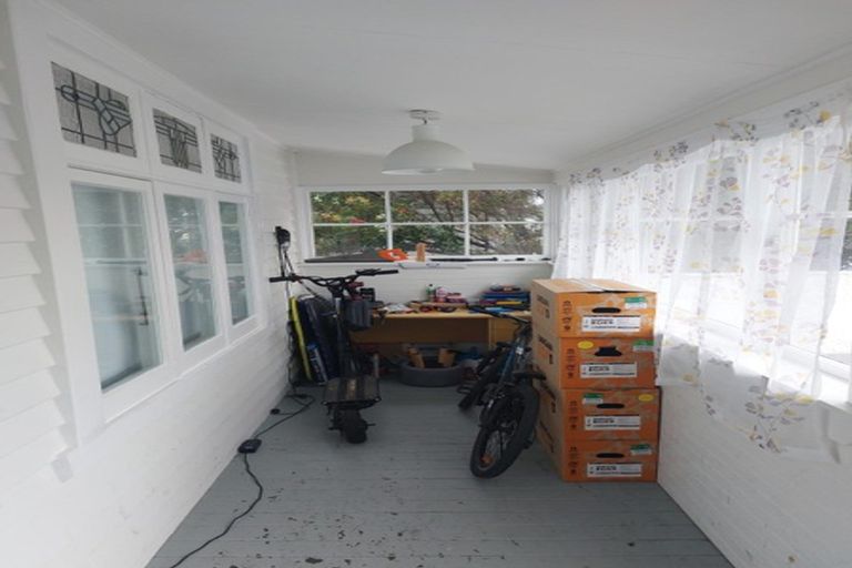 Photo of property in 75 Hobart Street, Miramar, Wellington, 6022