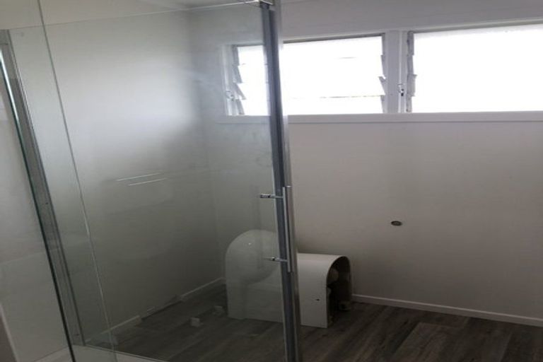 Photo of property in 76u2 Tawa Street, Melville, Hamilton, 3206