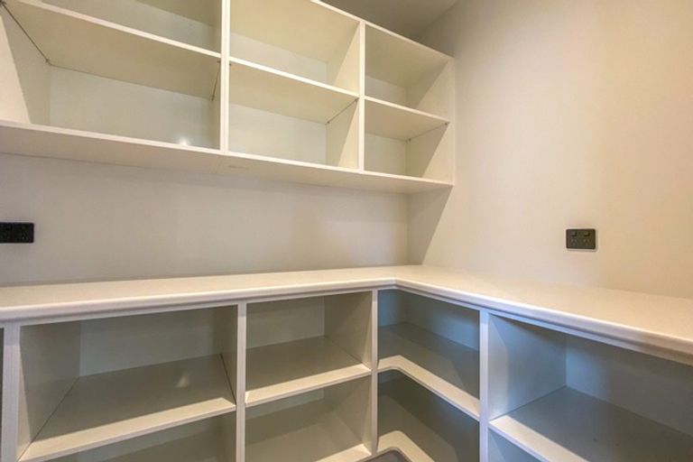 Photo of property in 6 King Street, Cambridge, 3434