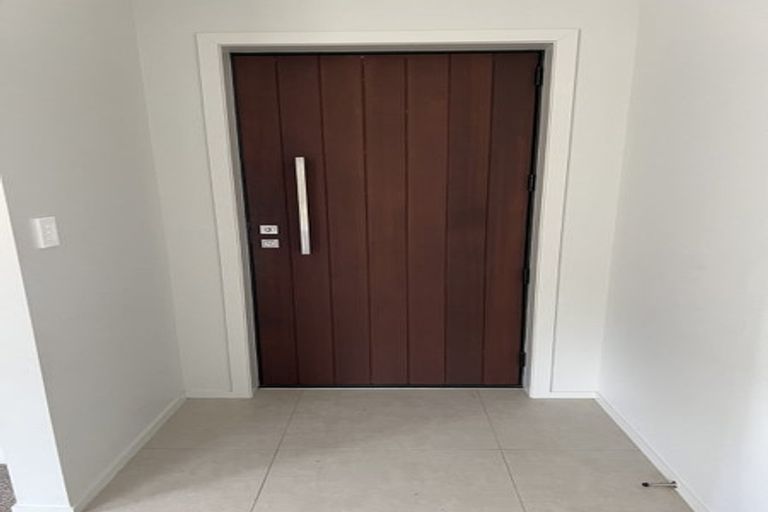 Photo of property in 2 Matau Close, Te Kauwhata, 3710