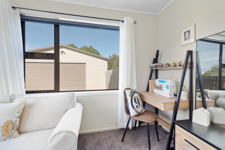 Photo of property in 50 Koa Street, Gore, 9710