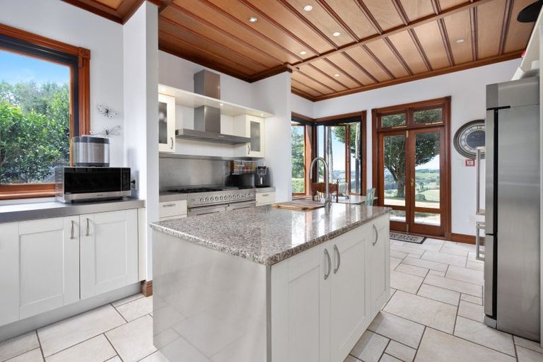 Photo of property in 1829f Cambridge Road, Karapiro, Tirau, 3484