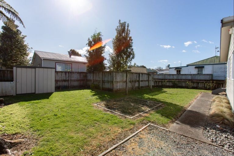 Photo of property in 29 Galbraith Street, Waihi, 3610