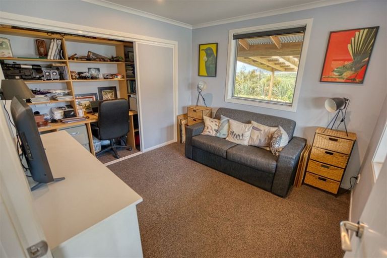 Photo of property in 147 Lake Kaniere Road, Blue Spur, Hokitika, 7811