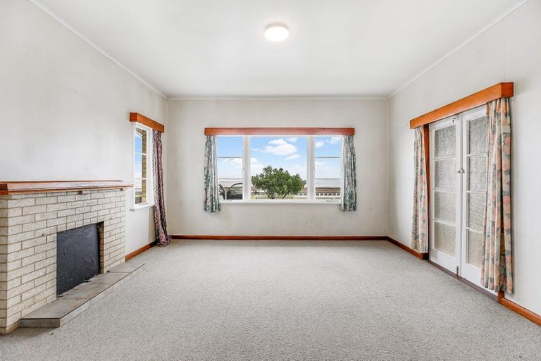 Photo of property in 616 Tararu Sh25 Road, Thames, 3500