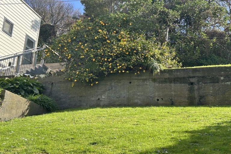 Photo of property in 3/22 Buller Street, Te Aro, Wellington, 6011