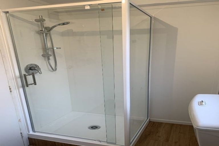 Photo of property in 5/73 Clare Road, St Albans, Christchurch, 8014