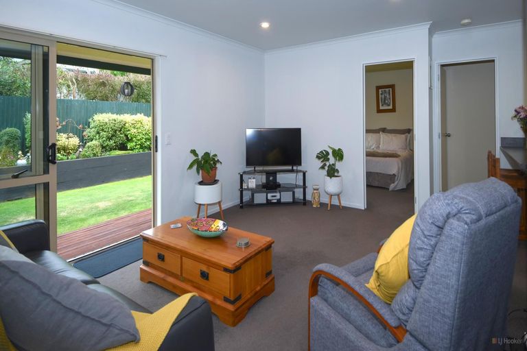 Photo of property in 17a Livingstone Street, West End, Timaru, 7910