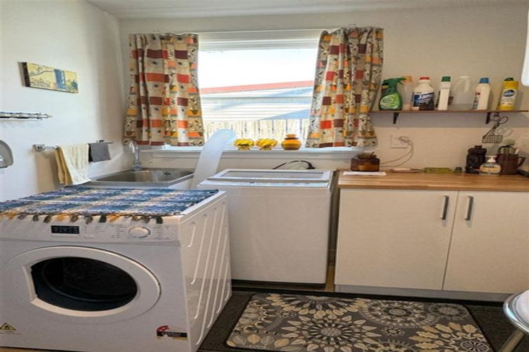 Photo of property in 9 Newcastle Street, Cobden, Greymouth, 7802