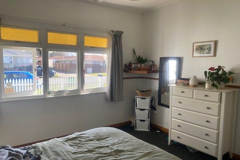 Photo of property in 373 Carrington Street, Upper Vogeltown, New Plymouth, 4310