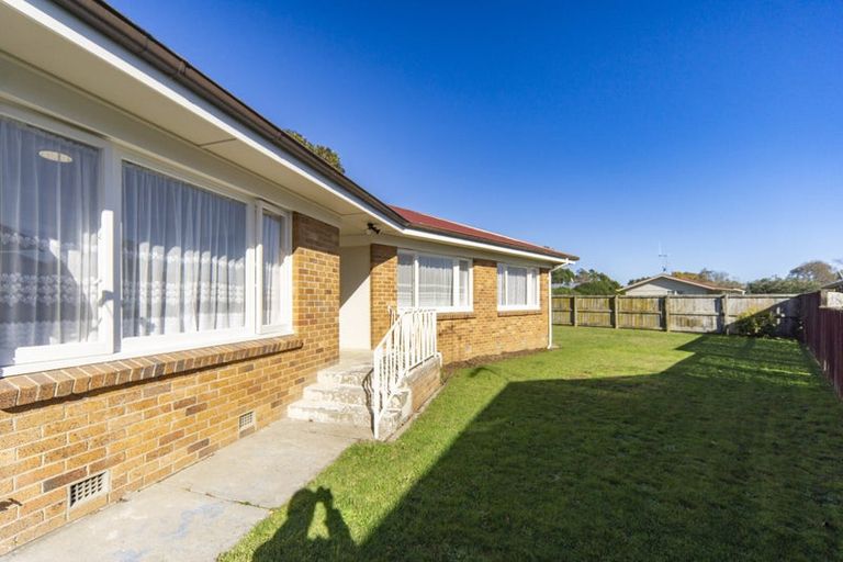Photo of property in 147 Bankwood Road, Chartwell, Hamilton, 3210