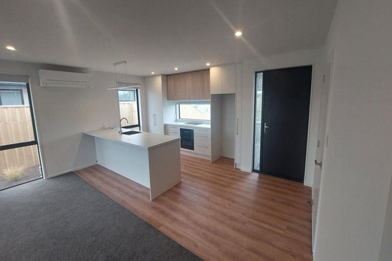Photo of property in 22 Harrison Drive, Tikipunga, Whangarei, 0112