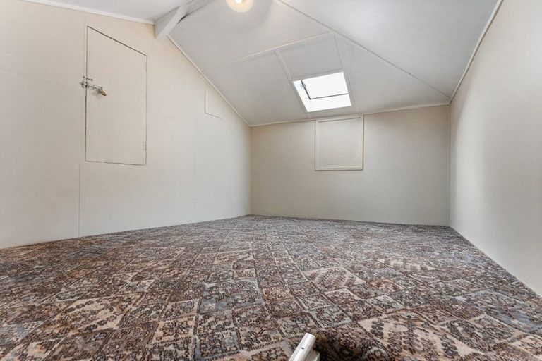 Photo of property in 24 Barrack Street, Whanganui, 4500