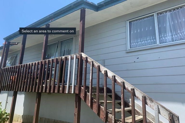 Photo of property in 2/90 Finlayson Avenue, Clendon Park, Auckland, 2103