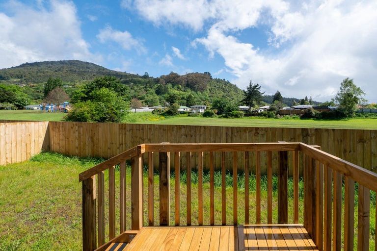 Photo of property in 19d Bell Road, Western Heights, Rotorua, 3015