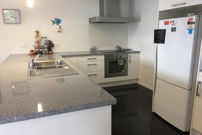 Photo of property in 72 Pebble Beach Boulevard, Te Kamo, Whangarei, 0112