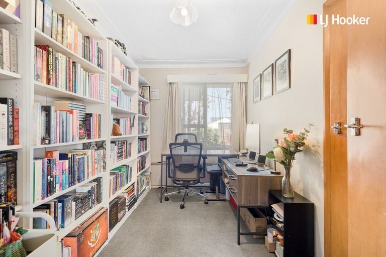 Photo of property in 52 Forth Street, Mosgiel, 9024