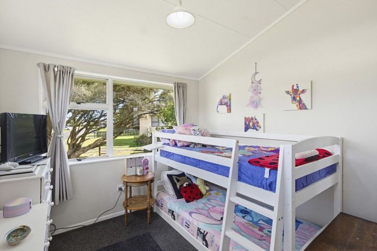Photo of property in 27 Morgan Crescent, Levin, 5510