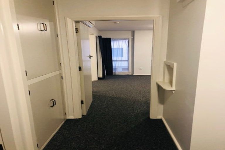 Photo of property in 121 Saint Albans Street, St Albans, Christchurch, 8014