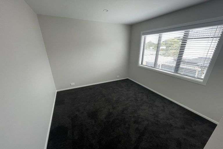 Photo of property in 111b Gray Avenue, Mangere East, Auckland, 2024