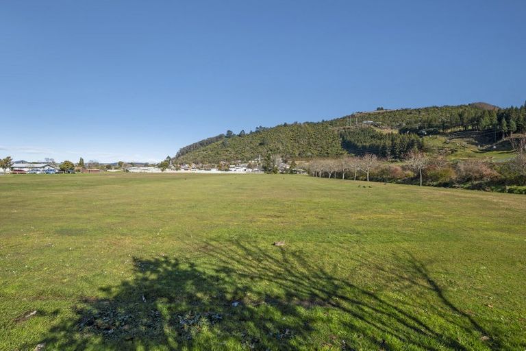 Photo of property in 140 Fairy Springs Road, Fairy Springs, Rotorua, 3015