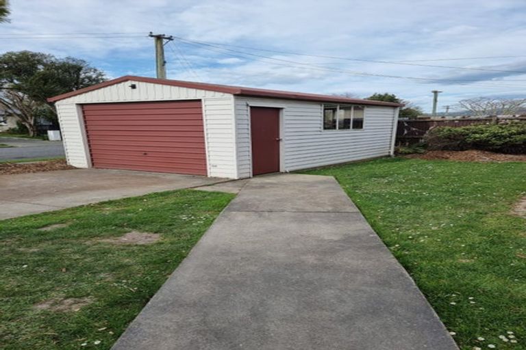 Photo of property in 49 Cobra Street, Halswell, Christchurch, 8025