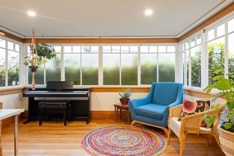 Photo of property in 120 Nixon Street, Hamilton East, Hamilton, 3216