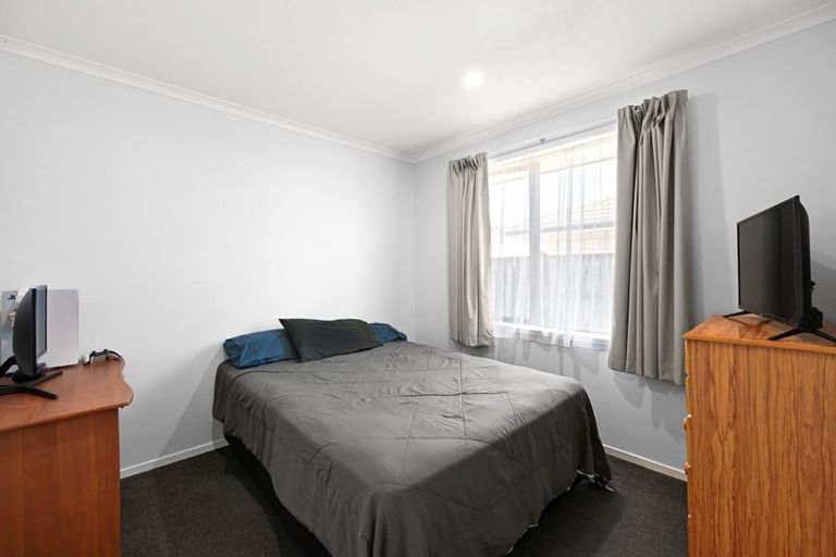 Photo of property in 3/53 Primrose Street, Frankton, Hamilton, 3204
