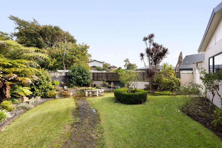 Photo of property in 20 Essendon Court, Glenview, Hamilton, 3206