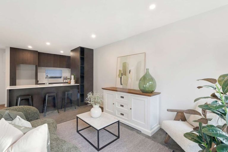 Photo of property in 5/5 Reading Street, Upper Riccarton, Christchurch, 8041