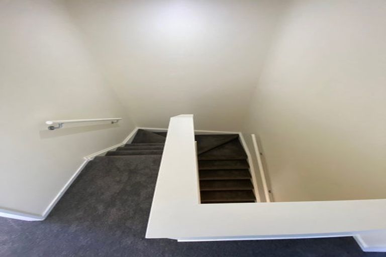 Photo of property in 25/36u Tacy Street, Kilbirnie, Wellington, 6022