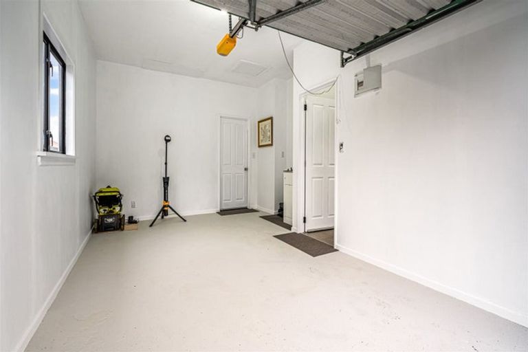 Photo of property in 608 Madras Street, St Albans, Christchurch, 8014