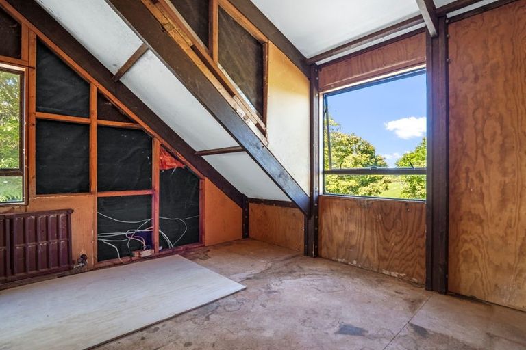 Photo of property in 71 Lynd Road, Ararimu, Bombay, 2675