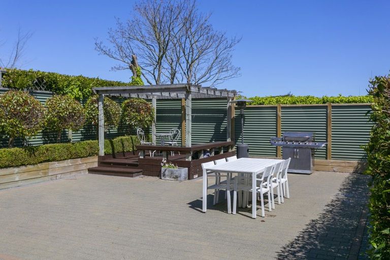 Photo of property in 27 Ngamotu Road, Taupo, 3330