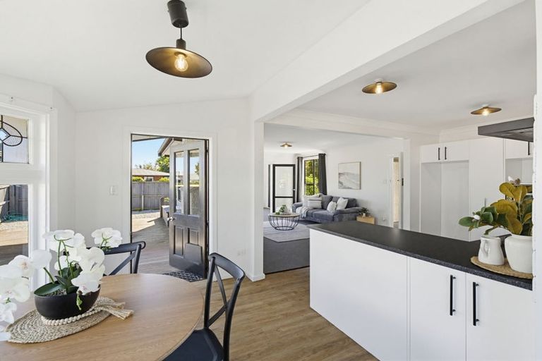 Photo of property in 1a Grove Street, Tinwald, Ashburton, 7700