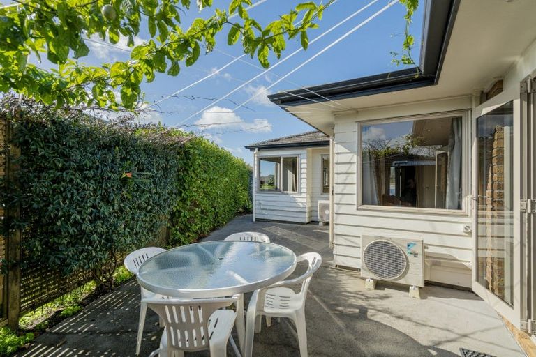 Photo of property in 4 Kudu Drive, Whitianga, 3510