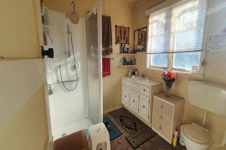 Photo of property in 5 Edward Street, Waimate, 7924