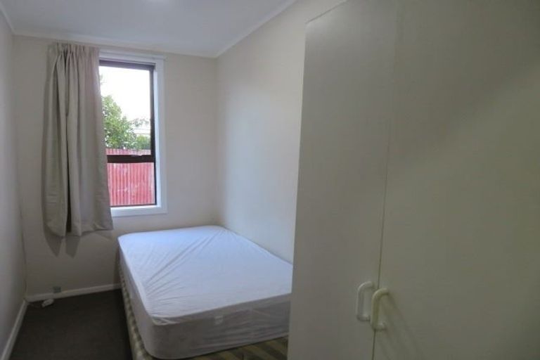 Photo of property in 35 Bay Street, Petone, Lower Hutt, 5012