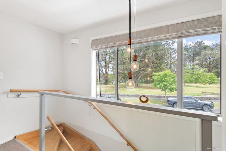 Photo of property in 19u4 Ruakiwi Road, Hamilton Lake, Hamilton, 3204