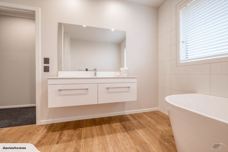 Photo of property in 3 Lewis Way, Cambridge, 3434