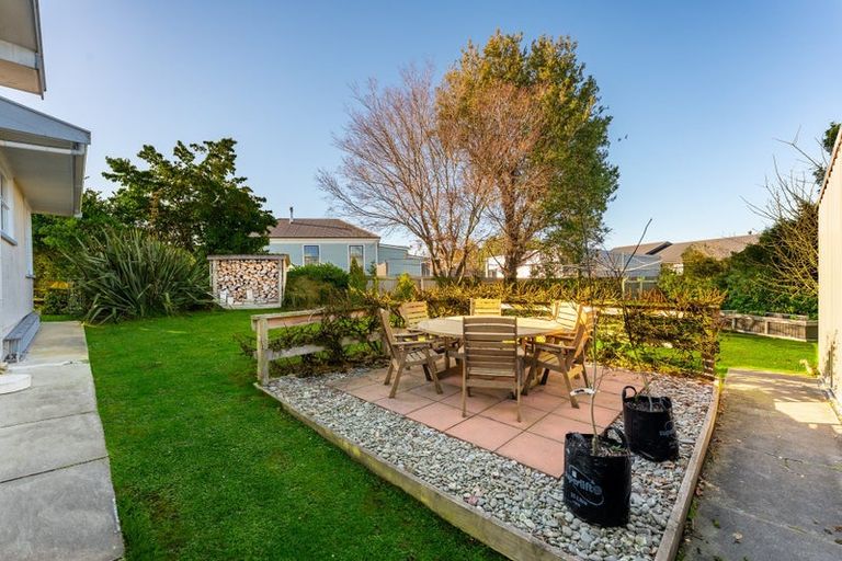 Photo of property in 32 Allnatt Street, Temuka, 7920