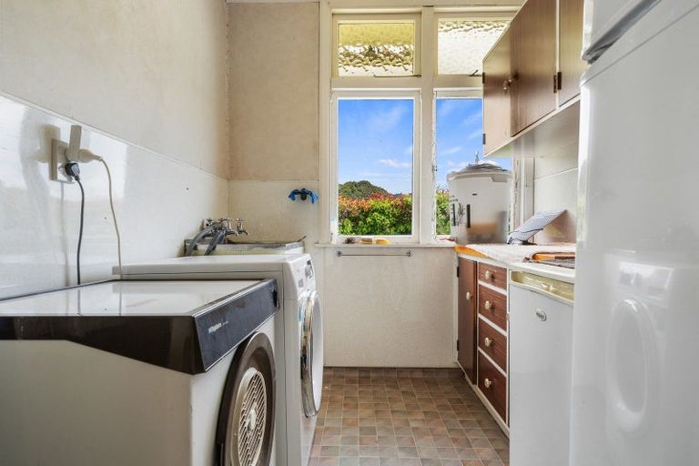 Photo of property in 50 Waller Street, Murchison, 7007